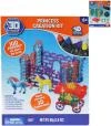 EPEE EP Line 3D Magic kreativní sada trojrozměrné obrázky 2 druhy EPEE EP Line 3D Magic kreativní sada trojrozměrné obrázky 2 druhy