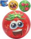 EPEE EP Line Bláznivý míč Ciky-Caky 10cm balónek monsters 4 druhy EPEE EP Line Bláznivý míč Ciky-Caky 10cm balónek monsters 4 druhy