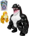 EP line Flexi Monster Aqua strečová figurka příšerka různé druhy