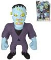 EPEE EP Line Flexi Monster Frankenstein strečová figurka příšerka blistr