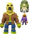 EP line Flexi Monster Příšerky 5. serie strečová figurka různé druhy
