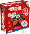 EP line HRA Cool Games Země, město na baterie nový design (společenská hra)