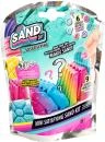 EPEE EP Line So Sand kouzelný písek set s nástrojem a doplňky sáček s překvapením EPEE EP Line So Sand kouzelný písek set s nástrojem a doplňky sáček s překvapením