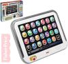 Fisher Price Tablet dětský Smart Stages naučný 3 úrovně plast Světlo Zvuk