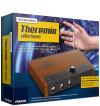 Franzis hudební nástroj Theremin