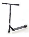 Raven Evo Rookie black 100mm freestyle koloběžka