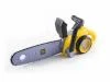 G21 Hračka Motorová pila na baterie DELUXE TOOLS G21 Hračka Motorová pila na baterie DELUXE TOOLS