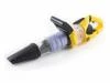 G21 Hračka Zahradní fukar na baterie DELUXE TOOLS G21 Hračka Zahradní fukar na baterie DELUXE TOOLS