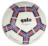 Gala Futsal BF 4123 S fotbalový míč Gala Futsal BF 4123 S fotbalový míč