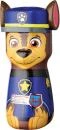 Gel dětský sprchový Chase Tlapková Patrola (Paw Patrol) 400ml Gel dětský sprchový Chase Tlapková Patrola (Paw Patrol) 400ml