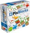 Granna PixBlocks (společenská hra)