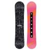 Gravity Fairy 25/26 dětský snowboard + sleva 500,- na příslušenství