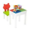 HafoToys Kreativní set JUNIOR MULTI 3v1 HafoToys Kreativní set JUNIOR MULTI 3v1