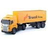 RC Truck s přívěsem 2,4 Ghz RC Truck s přívěsem 2,4 Ghz