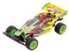 Happy People RC Monster Buggy pro malé piloty