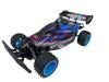 Happy People RC Monster Buggy pro malé piloty Happy People RC Monster Buggy pro malé piloty