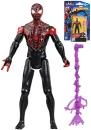 Hasbro Akční figurka Miles Morales 10cm Epic Hero Series Hasbro Akční figurka Miles Morales 10cm Epic Hero Series
