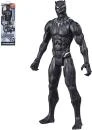Hasbro Avengers Titan Hero Black Panther akční figurka kloubová