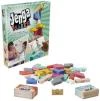 Hasbro DŘEVO Hra Jenga Maker (společenská hra) Hasbro DŘEVO Hra Jenga Maker (společenská hra)
