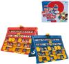 Hasbro Hra Hádej Kdo? Dětská verze CZ (společenská hra)