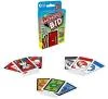 Hasbro Hra karetní Monopoly Bid (společenská hra) Hasbro Hra karetní Monopoly Bid (společenská hra)