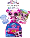 Hasbro LPS Littlest Pet Shop figurka sběratelská s doplňky s překvapením Hasbro LPS Littlest Pet Shop figurka sběratelská s doplňky s překvapením