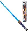 Hasbro Meč Star Wars Kyber Core Jedi Lightsaber Forge na baterie Světlo Zvuk