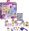 Hasbro MLP My Little Pony Královská komnata set koník s doplňky