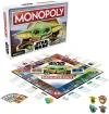 Hasbro Monopoly Star Wars The Mandalorian The Child (společenská hra)