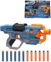 Hasbro NERF ELITE 2.0 Commander RD-6 set blaster + 12 šipek Hasbro NERF ELITE 2.0 Commander RD-6 set blaster + 12 šipek