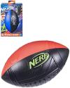 Hasbro NERF Míč Rugby Pro Grip American Football americký fotbal 2 barvy