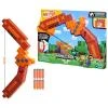 Hasbro NERF Minecraft luk + 8 soft pěnových nábojů N1 Hasbro NERF Minecraft luk + 8 soft pěnových nábojů N1