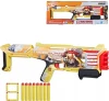 Hasbro NERF Tramsformers Ink Buzz Bumblebee set blaster + 8 šipek Elite Hasbro NERF Tramsformers Ink Buzz Bumblebee set blaster + 8 šipek Elite