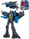 Hasbro TRANSFORMERS Earthspark Warrior akční figurka různé druhy