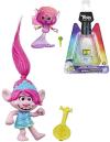 Hasbro Trolls (Trollové) filmová figurka 10cm set s doplňkem různé druhy plast