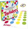Hasbro TWISTER hra CZ, SK (společenská hra)