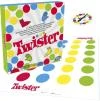 Hasbro TWISTER hra CZ, SK (společenská hra) Hasbro TWISTER hra CZ, SK (společenská hra)