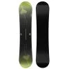 Hatchey SPR Kid 2023 dětský snowboard + sleva 300,- na příslušenství Hatchey SPR Kid 2023 dětský snowboard + sleva 300,- na příslušenství