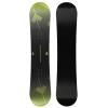 Hatchey SPR Kid 2023 dětský snowboard POUZE 105 cm (VÝPRODEJ)