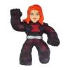 Heroes Of Goo Jit Zu hrdina Marvel Black Widow Heroes Of Goo Jit Zu hrdina Marvel Black Widow