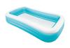 Intex 58484 Family Pool 305 x 183 x 56 cm