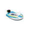 Intex Člun dětský 59380 POOL CRUISERS