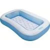 Intex Dětský bazén 57403 obdélník 166 x 100 x 25 cm Intex Dětský bazén 57403 obdélník 166 x 100 x 25 cm