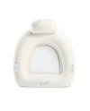 Intex Nafukovací lehátko PILLOW LOUNGE 56801