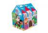 Intex Plastový domeček 45642 97x75x107 cm