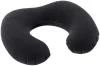 Intex Polštářek nafukovací 33 x 25 x 8 cm nákrčník 68675