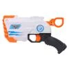 Invento pistole Rychlé střely Sigman Recoil Foam Launcher Invento pistole Rychlé střely Sigman Recoil Foam Launcher
