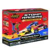 Invento Stomp Rocket Duling Racers Invento Stomp Rocket Duling Racers