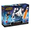 Invento Stomp Rocket kolekce Nasa Invento Stomp Rocket kolekce Nasa