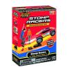 Invento Stomp Rocket Racers Invento Stomp Rocket Racers